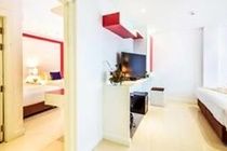 Hotel Raha Gold